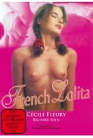French Lolita