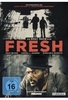 Fresh - Digital Remastered