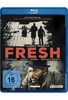 Fresh