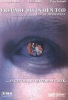 Freunde bis in den Tod