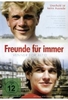 Freunde für immer (OmU)