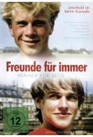 Freunde für immer (OmU)