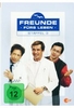 Freunde fürs Leben - Staffel 3 [3 DVDs]