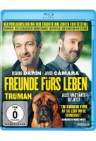 Freunde fürs Leben - Truman