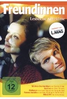 Freundinnen - Lesbische Kurzfilme
