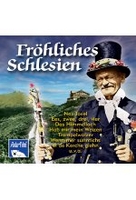 Fröhliches Schlesien