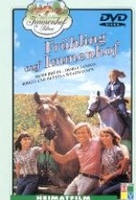 Frühling auf Immenhof