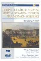 Frühling in Wien - Vol.1