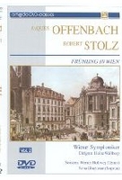 Frühling in Wien - Vol.2