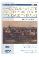 Frühling in Wien - Vol.3