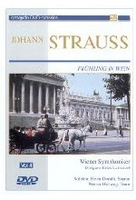 Frühling in Wien - Vol.4