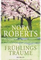Frühlingsträume