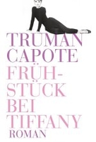 Frühstück bei Tiffany