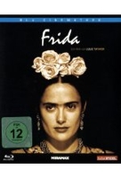 Frida - Blu Cinemathek