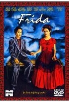 Frida [2 DVDs]