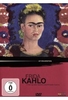 Frida Kahlo - Art Documentary