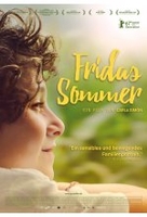 Fridas Sommer