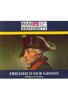 Friedrich der Grosse - König von Preußen