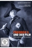 Friedrich II. und der Film