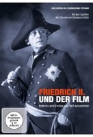 Friedrich II. und der Film