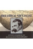 Friedrich Nietzsche - Götzen-Dämmerung