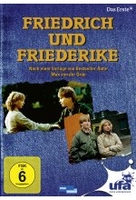 Friedrich und Friederike