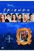 Friends - Best of Staffel 1