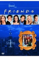 Friends - Best of Staffel 1