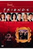 Friends - Best of Staffel 2