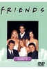 Friends - Box Set / Staffel 10 [5 DVDs]