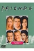 Friends - Box Set / Staffel 9 [4 DVDs]
