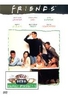 Friends - Staffel 1 / Episode 07-12