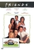 Friends - Staffel 2 / Episode 19-24