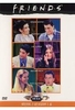 Friends - Staffel 3 / Episode 01-06