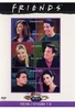 Friends - Staffel 3 / Episode 07-12