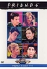 Friends - Staffel 3 / Episode 19-25