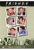 Friends - Staffel 4 / Episode 13-18