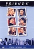 Friends - Staffel 4 / Episode 19-24