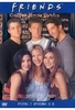 Friends - Staffel 5 / Episode 13-18