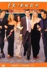Friends - Staffel 5 / Episode 19-23