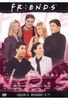 Friends - Staffel 6 / Episode 13-17