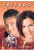 Friends - Staffel 7 / Episode 07-12