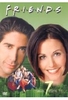 Friends - Staffel 7 / Episode 19-23