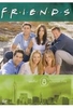 Friends - Staffel 8 / Episode 07-12