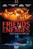 Friends and Enemies