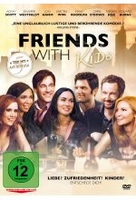 Friends with Kids