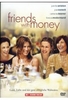Friends with Money