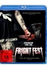 Fright Fest - Uncut Edition