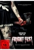 Fright Fest - Uncut Edition