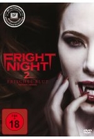 Fright Night 2 - Frisches Blut